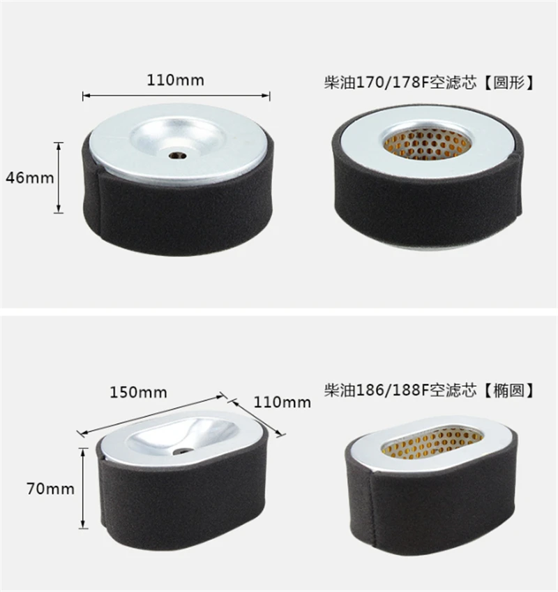 QQ20181204233706