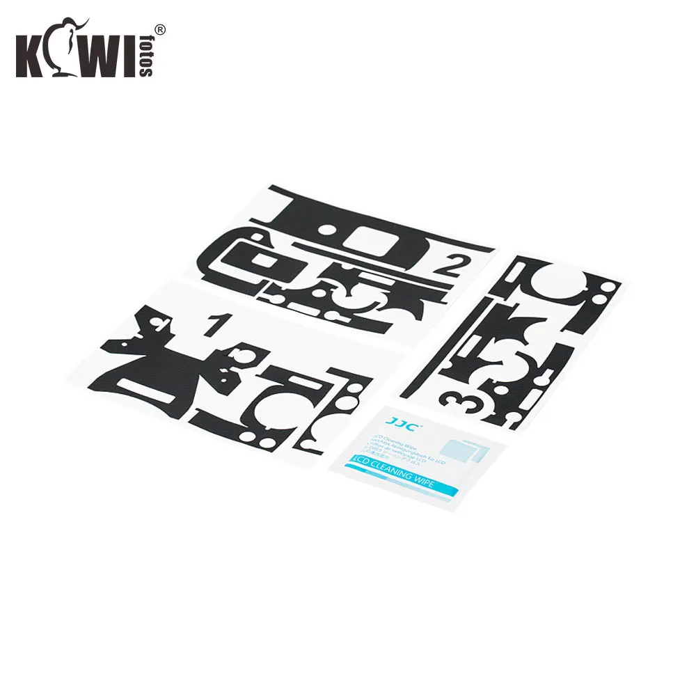 KIWIFOTOS KS-XT3LSMT(5)