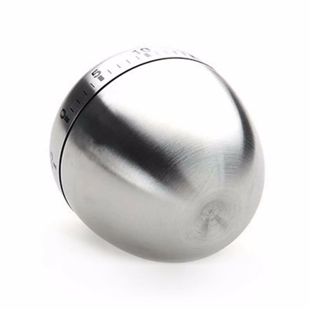 Kitchen-Supplies-Stainless-Steel-Egg-Clock-Kitchen-Timer-Alarm-Count-Up-Down-Clock-60-Minute-Countdown-Cooking-TimerKC1366 (8)