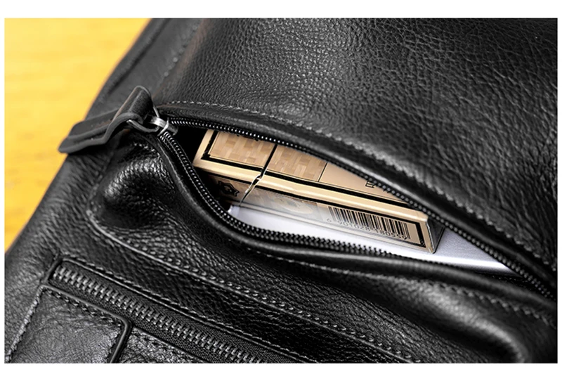 O1CN01GPT4fm1GaFATx3JXD_!!72960638