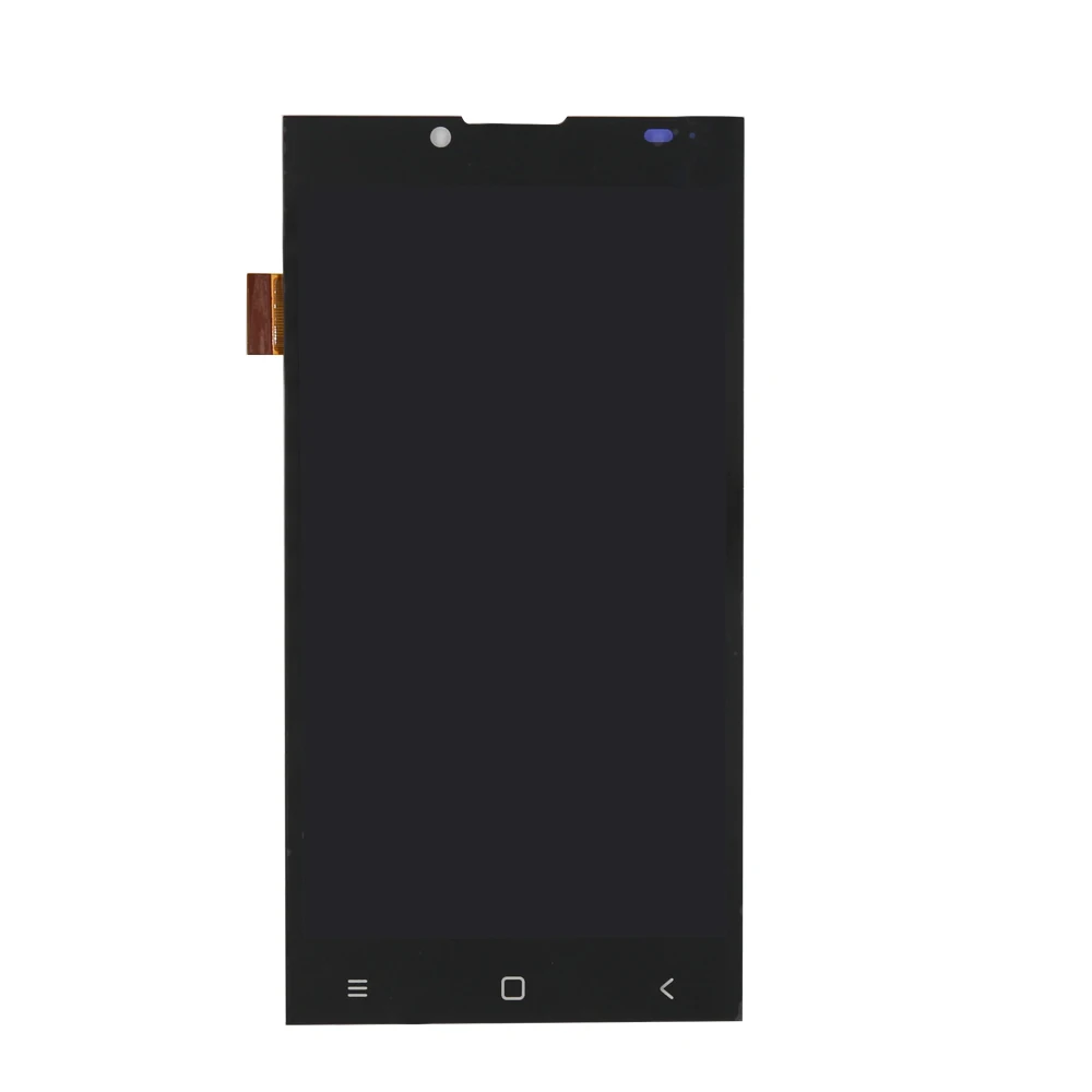 PSP5506-1