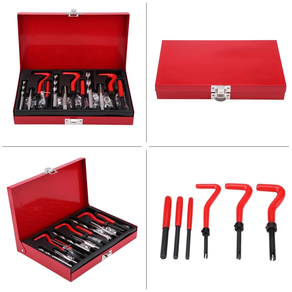 US-QC05749-3