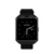 Microwear H5 4g Smartwatch Bracelet Téléphone Android 6.0 Quad Core 1g RAM 8g ROM GPS WiFi Coeur taux Sport Bracelet Appel Vidéo