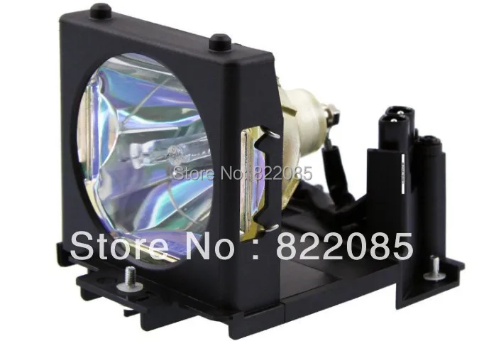

Free shipping Projector Lamp Bulbs DT00665 for PJ-TX200W/PJ-TX200/PJ-TX300/PJ-TX300W Wholesale