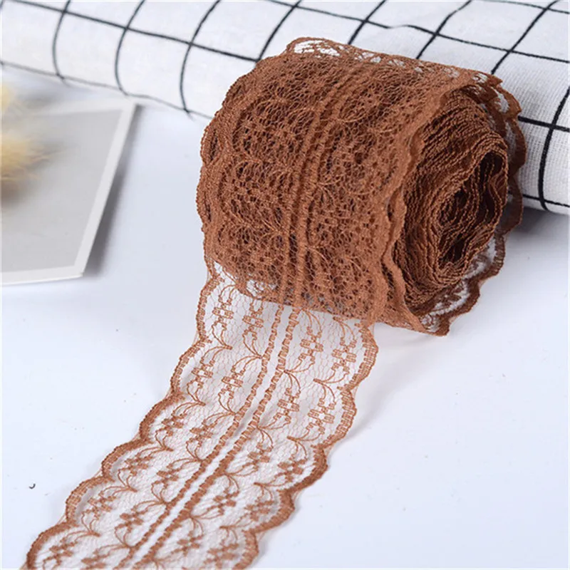 4-5CM-Lace-Ribbon-Tape-Trim-Fabric-DIY-Embroidered-Net-Cord-For-Sewing-Decoration-African-Lace.jpg_640x640 (2)