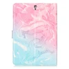 Tablet Accessories