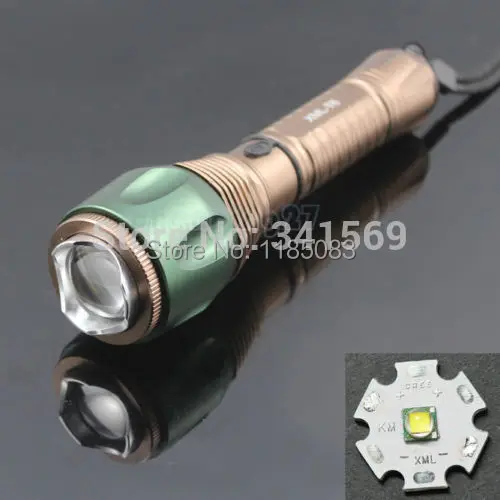 Luces delanteras de la bicicleta compra lotes baratos de luces ... Luz delantera para bicicleta de 200 lumens
