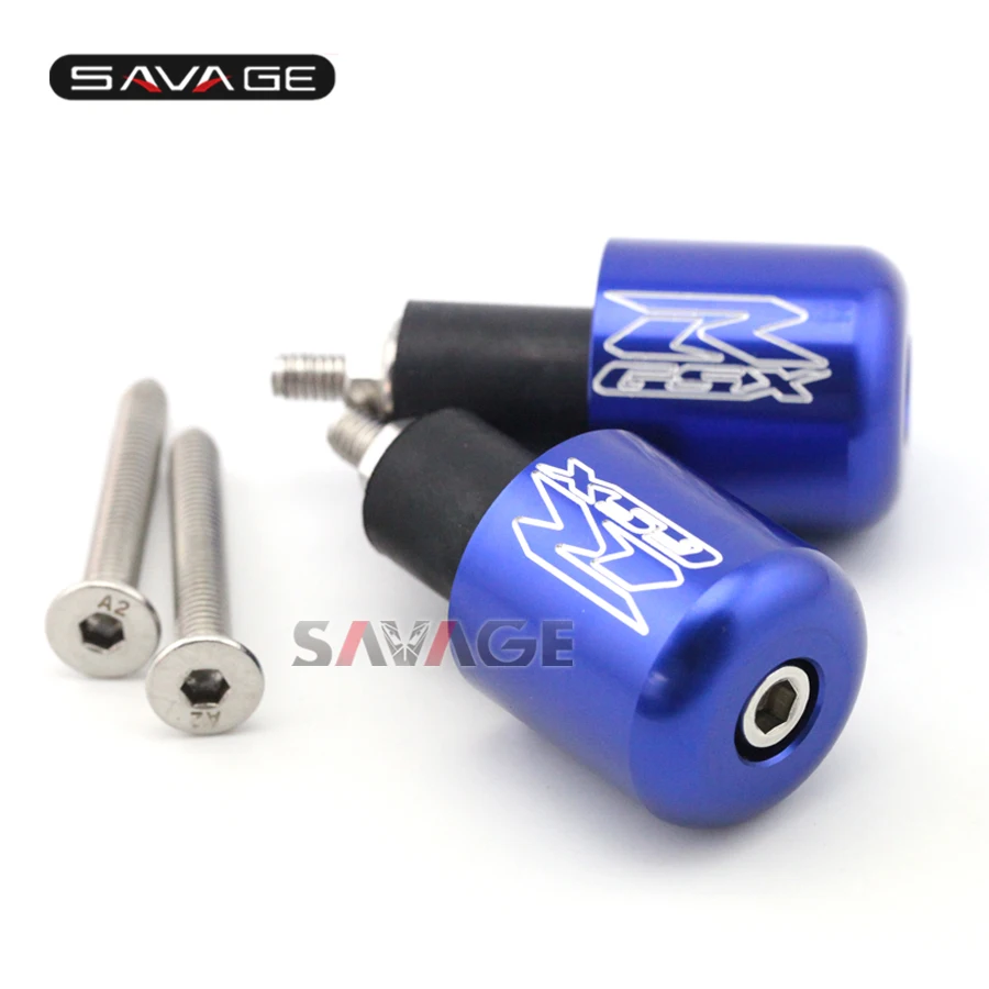 Motorcycle Accessories and Parts motorcycle accessories and parts online