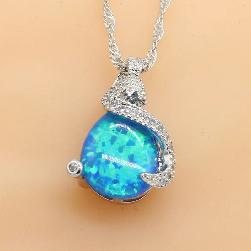 OJS-020 (4)