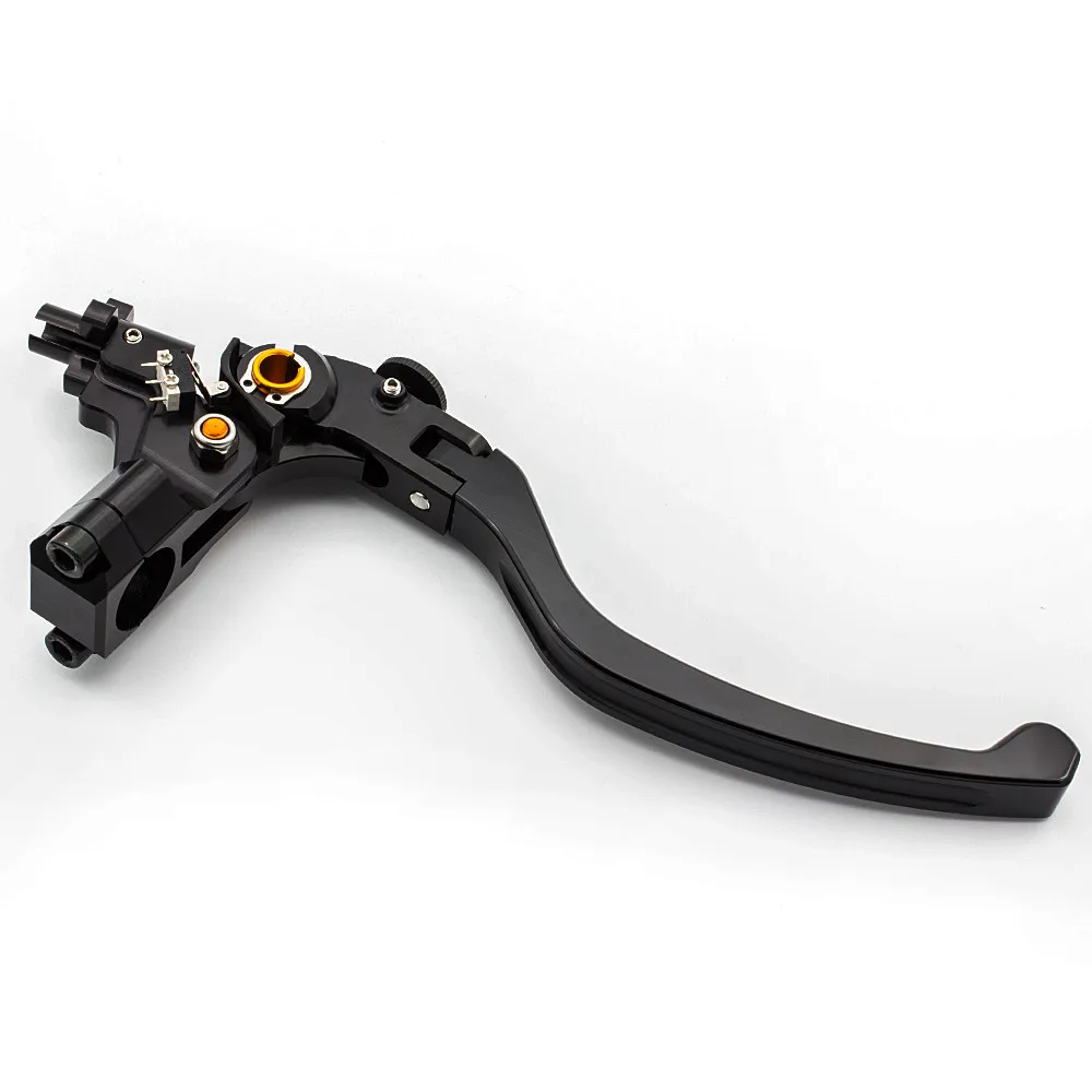 MY023-1-Clutch-1 (4)