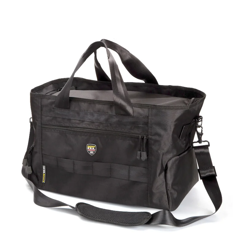 600D Nylon Tool Bag Computer Repair Tools Bag Hardware Tool Bagin Tool