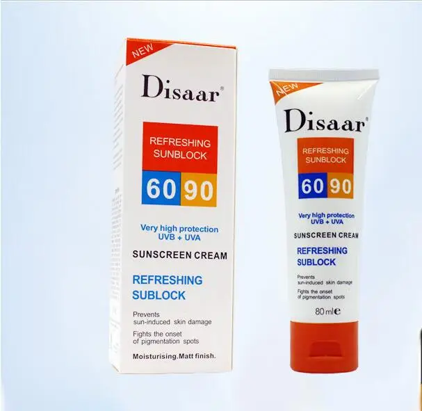 Spf 90 Для Лица Купить