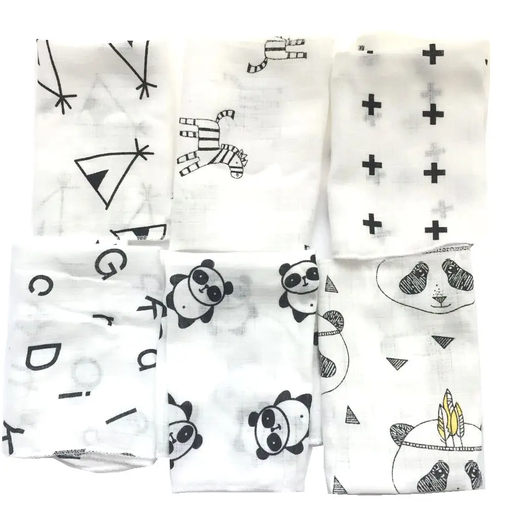 baby bibs (5)