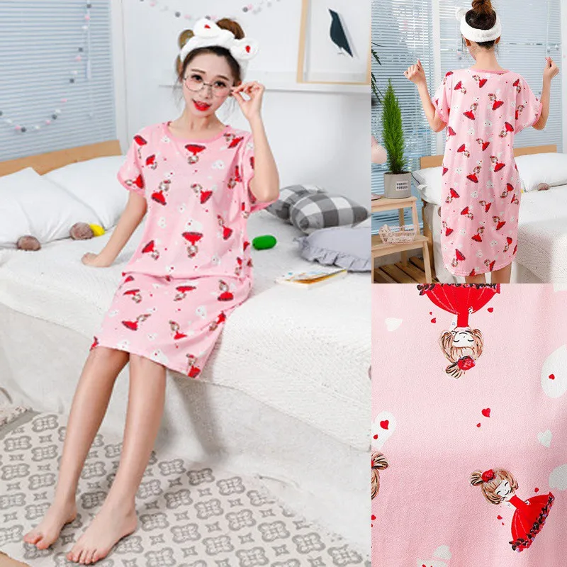 UT0568C(2)