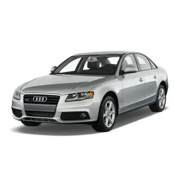 

Car Led Reading Light For 2011 Audi A4 Q5 A6 S6 TT Quattro Dome Map Trunk Glove Box License Plate Light 14pc 10pc 16pc