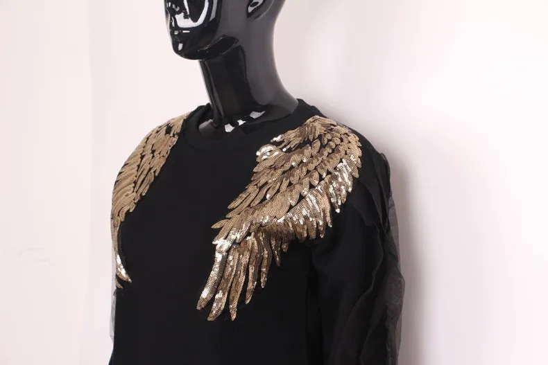 2692560307_1887677244