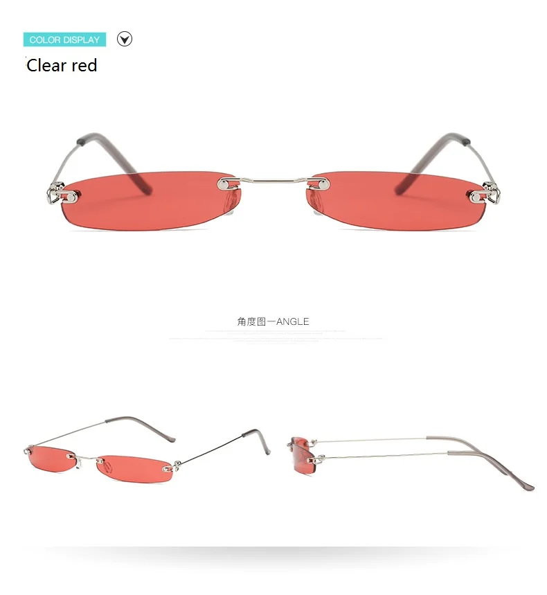 8914058622_102767928