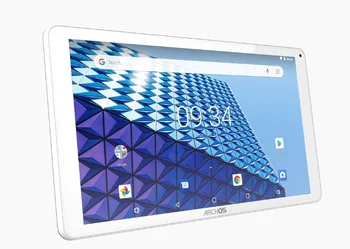 

New touch screen 10.1 '' inch For ARCHOS Access 101 wifi AC101ASWF Tablet Touch panel Digitizer Glass Sensor Replacement