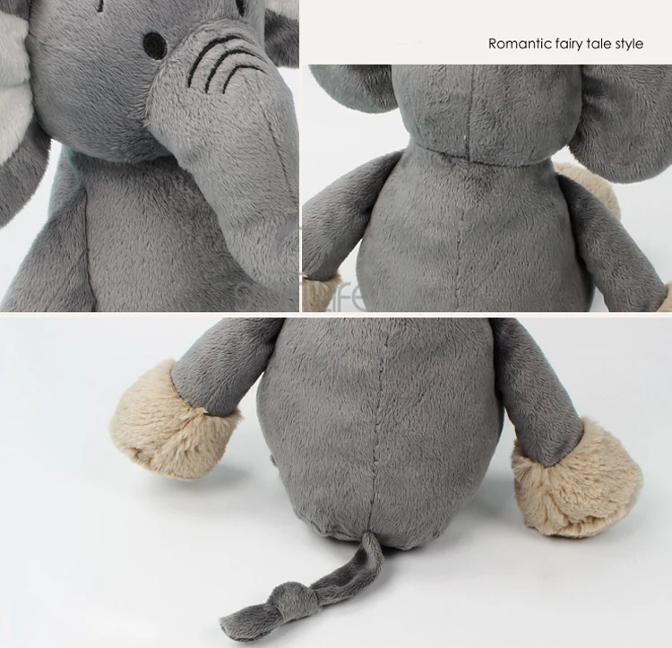 Plush-Toys-for-Children-Stuffed-Animals-Elephant-Soft-Baby-Comforter-Toy-Doll-Kawaii-Baby-Twins-Birthday-Christmas-Gift-38cm-010