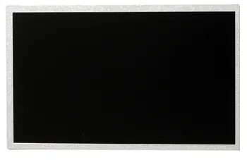 

New 10'' For HannStar HSD100IFW1-A04 Laptop Display Screen Panel For ASUS EEE PC 1001P