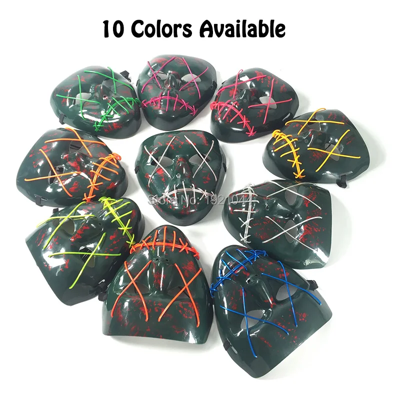 10colors-2