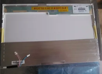 

LTN190W1 L01 LTN190W1-L01 19 inch 1680*1050 Industrial LCD Screen Panel Display