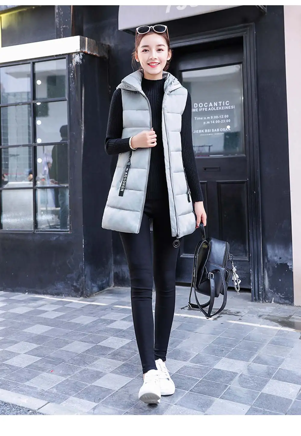 xijie_01