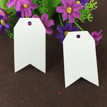 200 шт./партия, Размер 7*4 см, маркированная этикетка, ювелирная цена, индивидуальный дизайн, ручная нарисованная бирка, карты, принимаем логотип на заказ