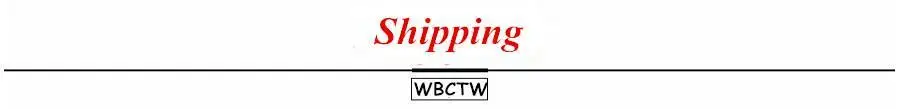 Shipping_