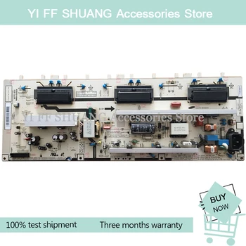 

100% Test shipping for LA37B450C4H BN44-00262A H37F1-9SS power board
