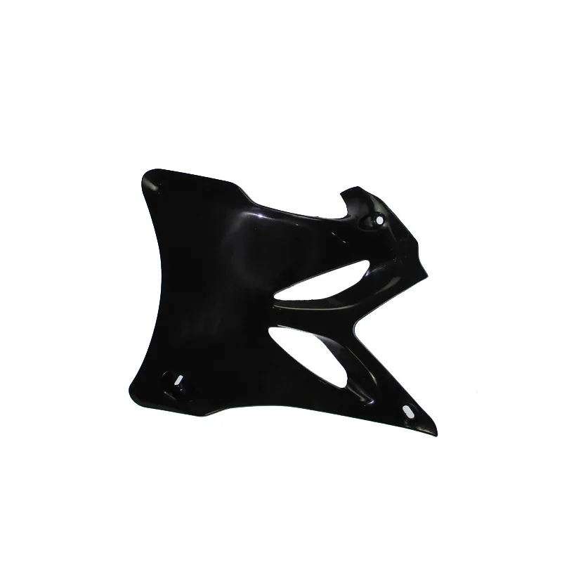 Plastic Fender Kit For Yamaha YZ85 2002 2003 2004 2005 2006 2007 2008 2009 2010 2011 2012 2013 2014 Pit Dirt Bike Motorcycle