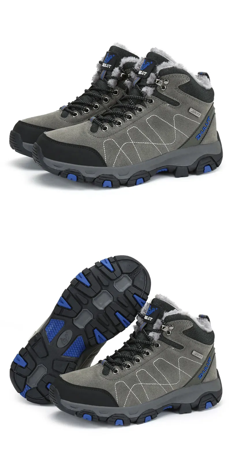 Hiking-shoes-man-woman-waterproof-mountaineer (34)