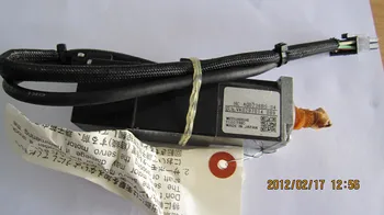 

New and Original HC-AQ0236BS-S4