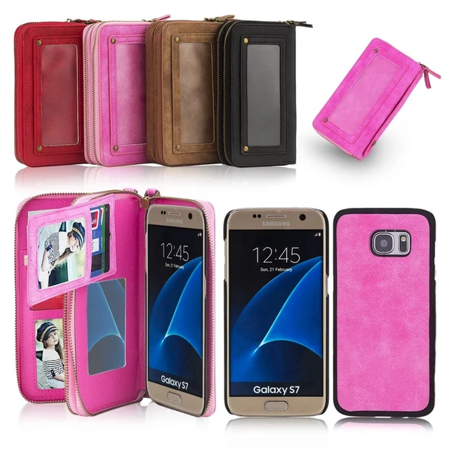 samsung s8 edge wallet case samsung s8 edge wallet case