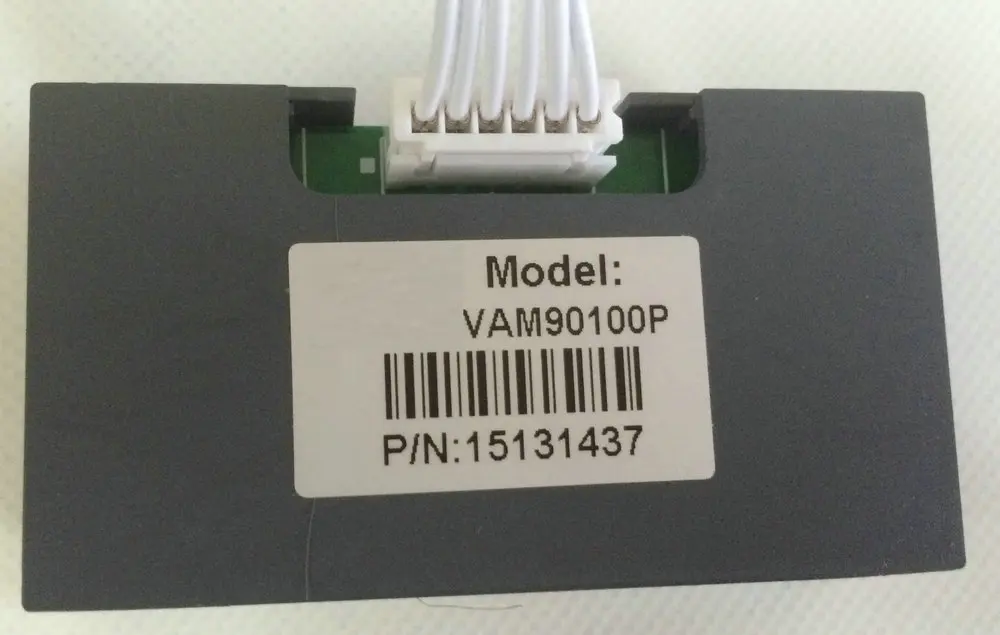 90100p (6)