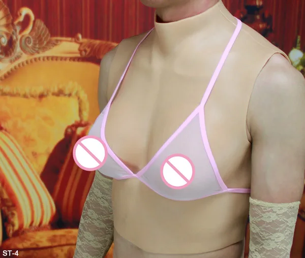 44
