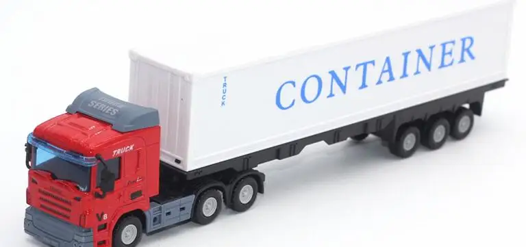 555