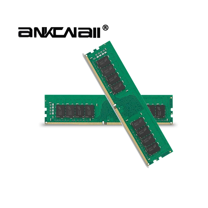 Новый DDR3 2 ГБ/4 ГБ/8G Оперативная память 1333 МГц PC3 10600 S портативных ПК Память DIMM 204