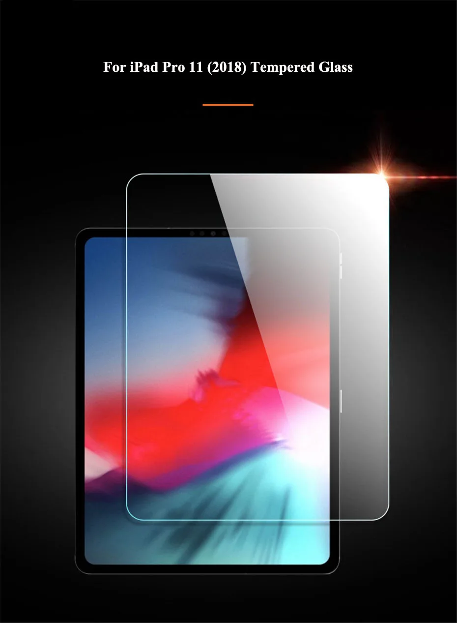 A1