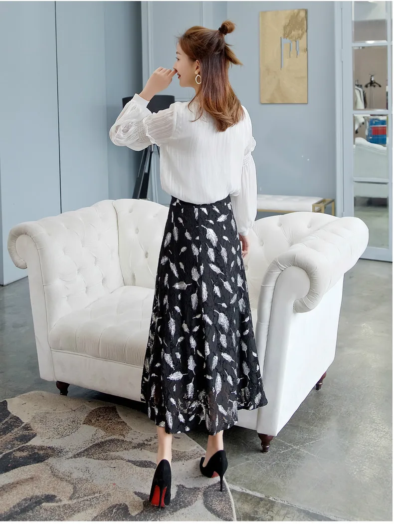 19JH005 (15)