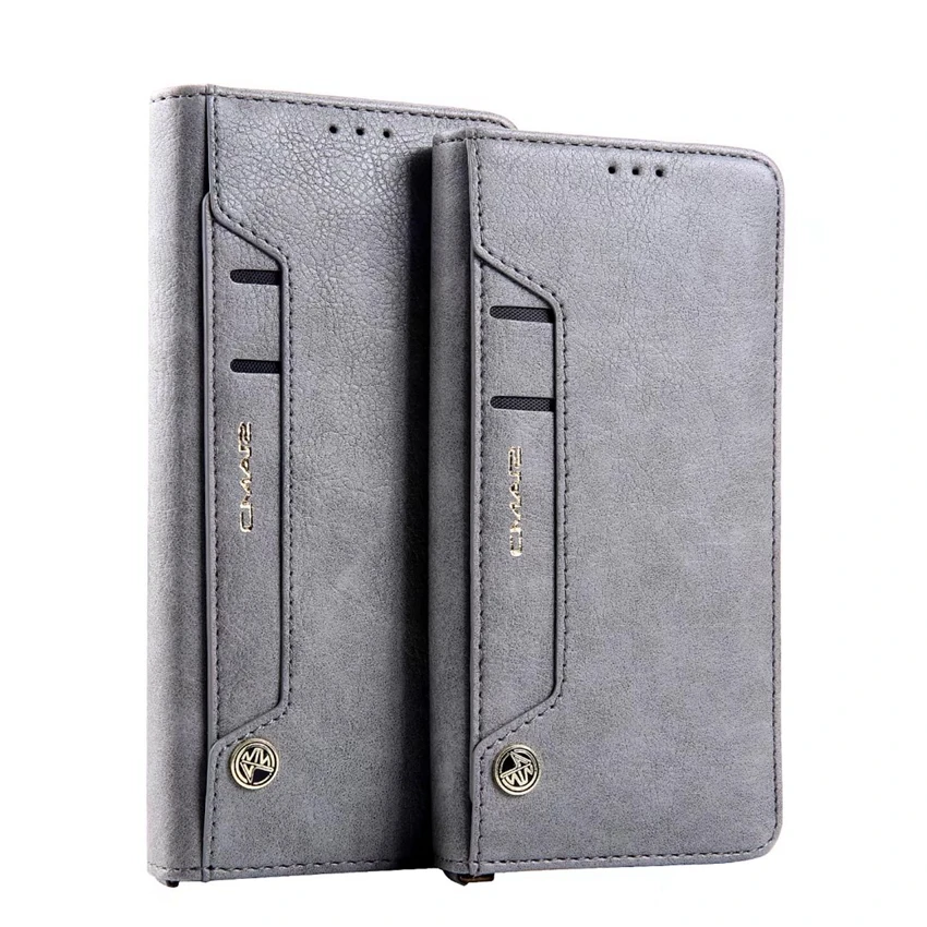 s9 leather case (47)