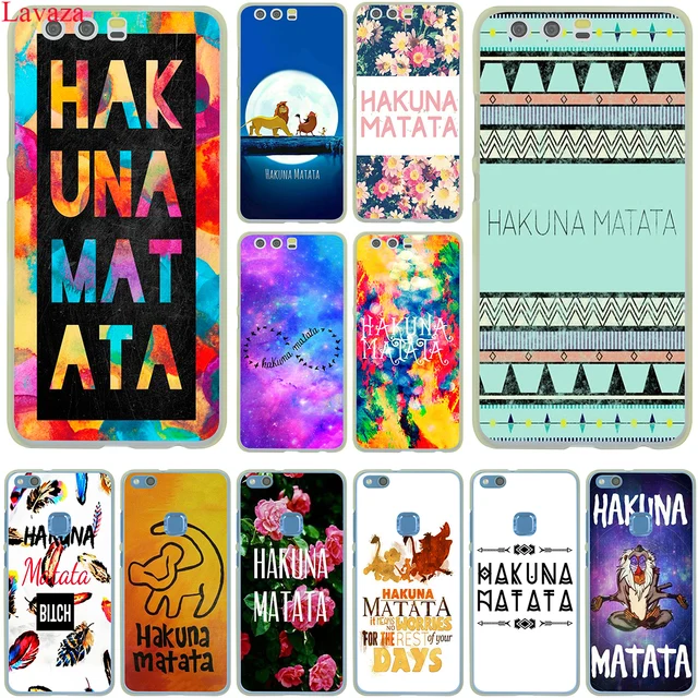 coque huawei p8 lite le roi lion coque huawei p8 lite le roi lion