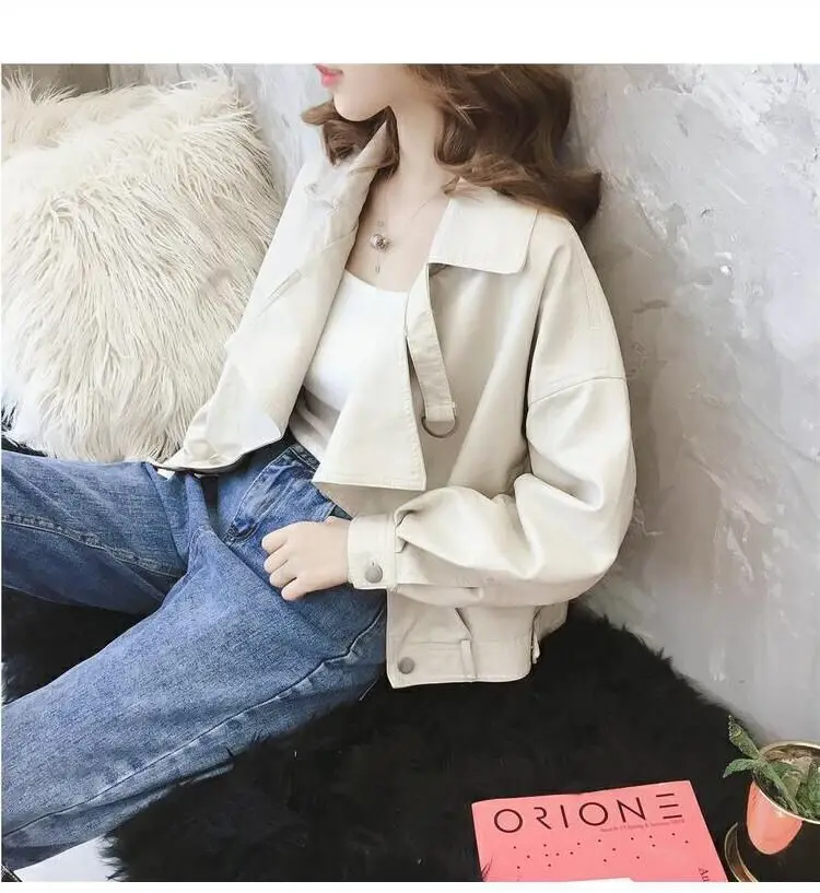 QQ20190112124814