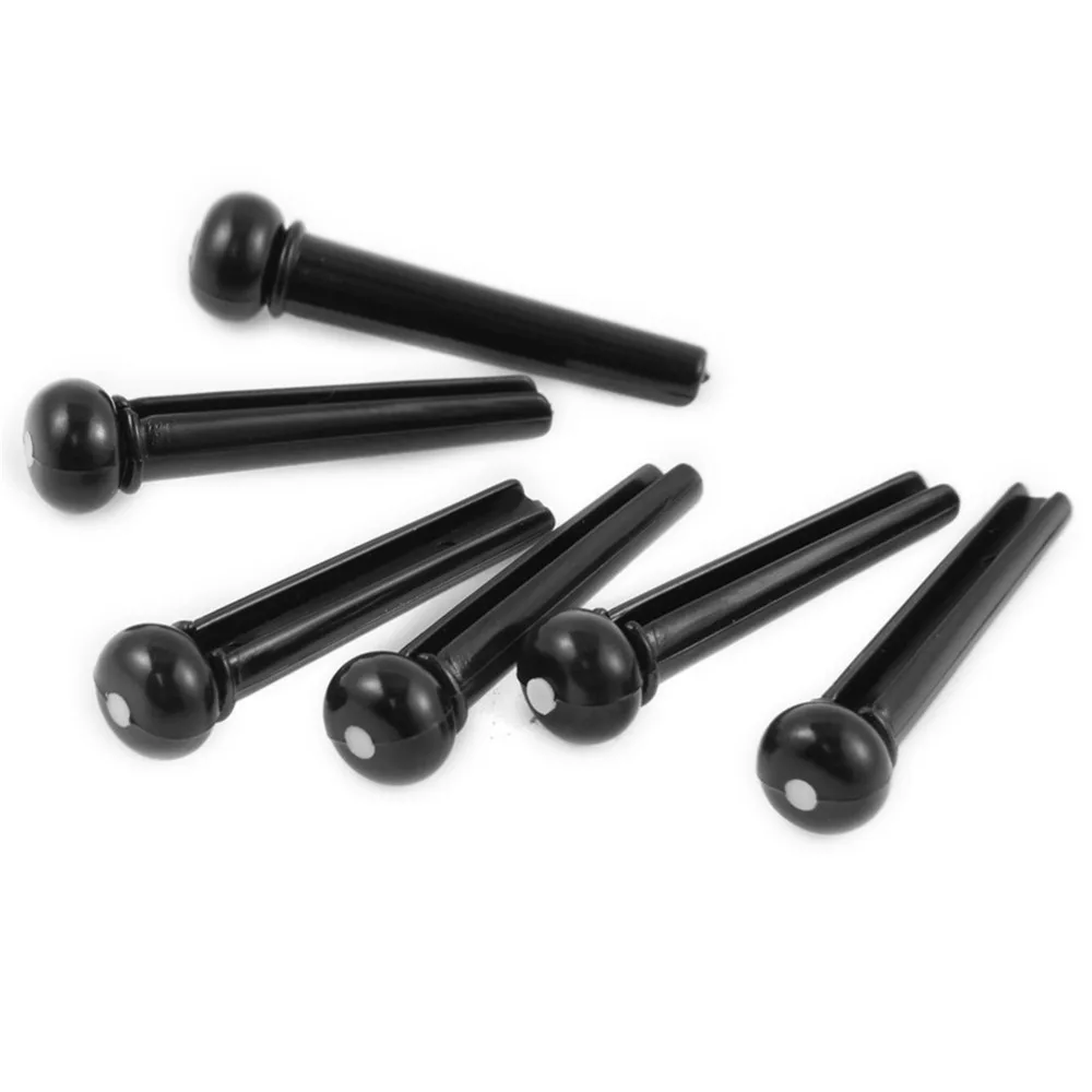 HK0011400-detail (4)