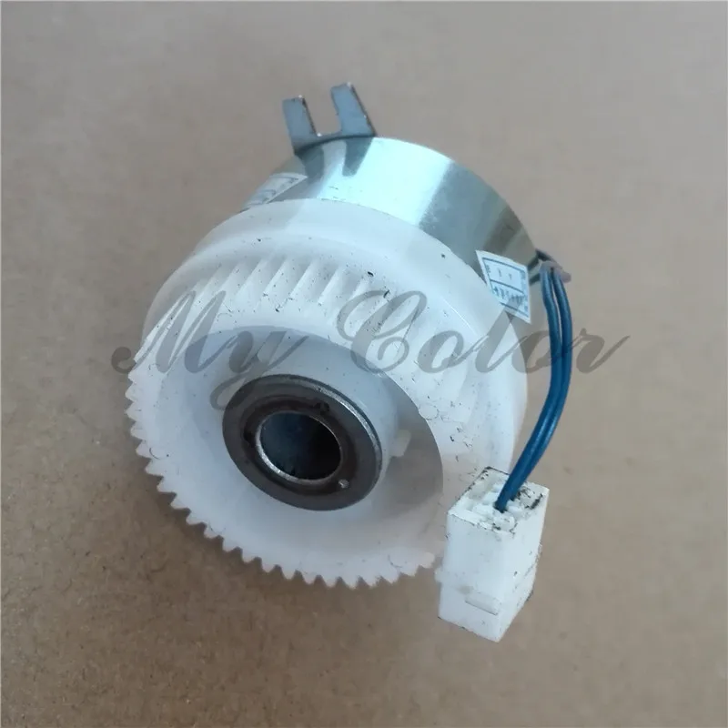 CL375-4
