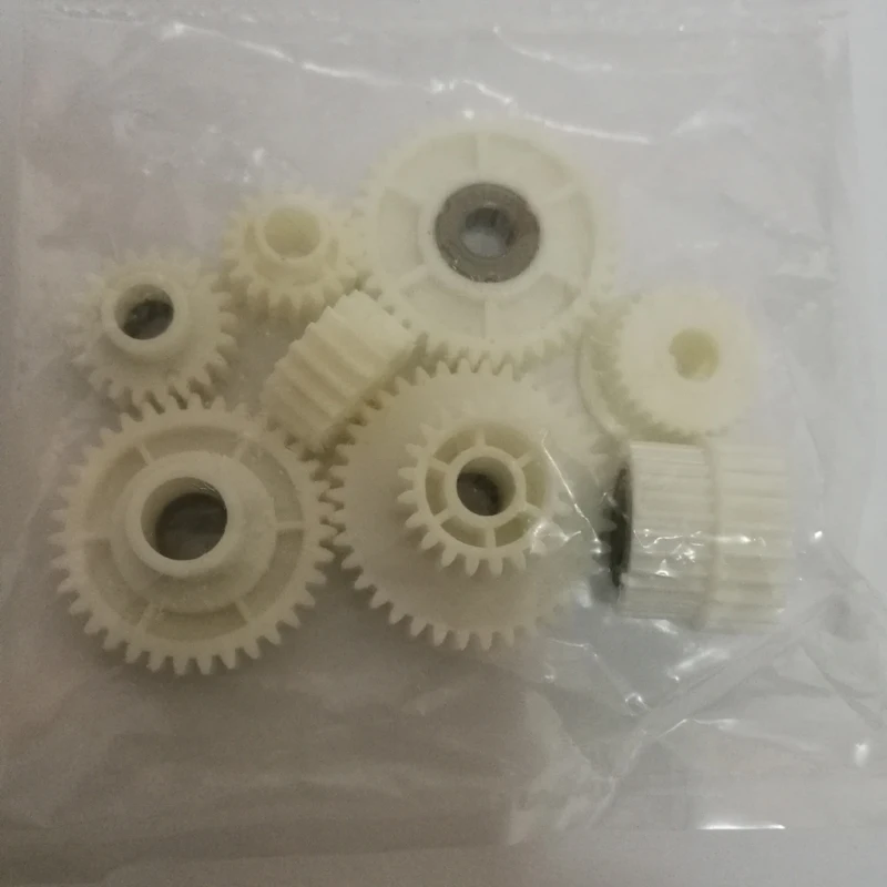 QQ20180409153706