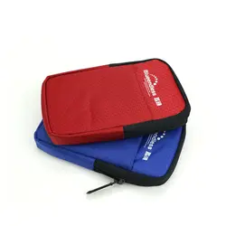 Жесткий диск пакеты с ручками SSD HDD защитный чехол для HDD/MP3/MP4/наушники/корпус/цифровой защитный противоударный жесткий диск сумки
