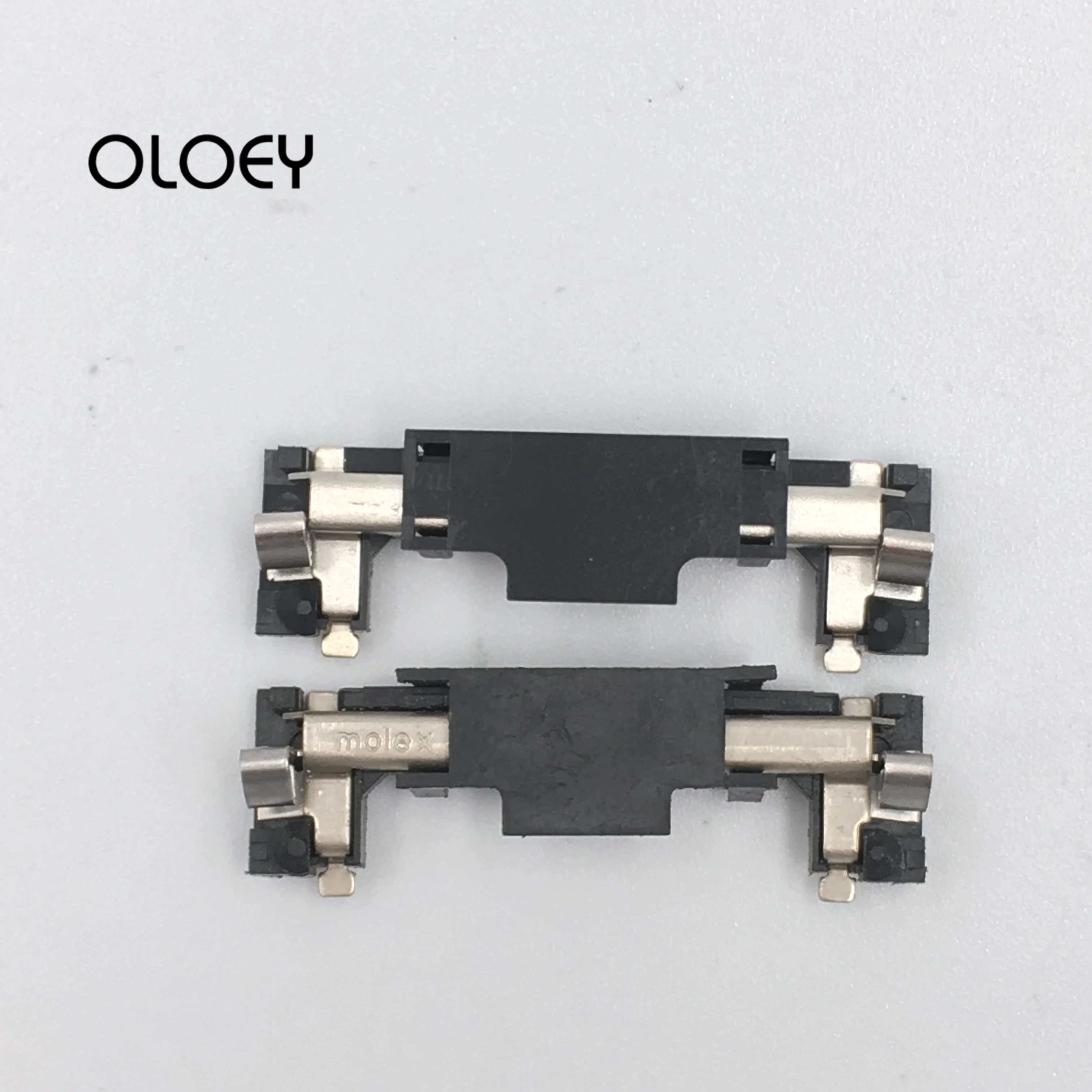

Molex card slot 4.0H Original