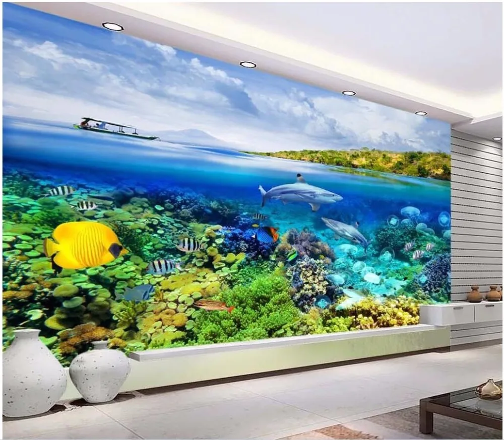 Download 400 Wallpaper Biru Hiu HD Terbaik Download 400 Wallpaper Biru Hiu HD Terbaik