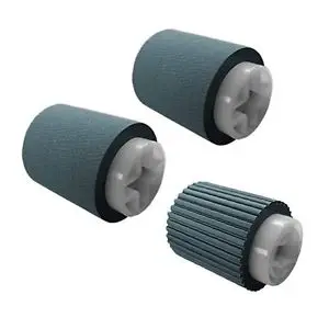 5sets ADF Pickup Roller Kit for sharp mx 260 354 310 283 363 453 364 464 2810 NROLR1541FCZZ(2Pc) NROLR1542FCZ(1Pc)     34USD